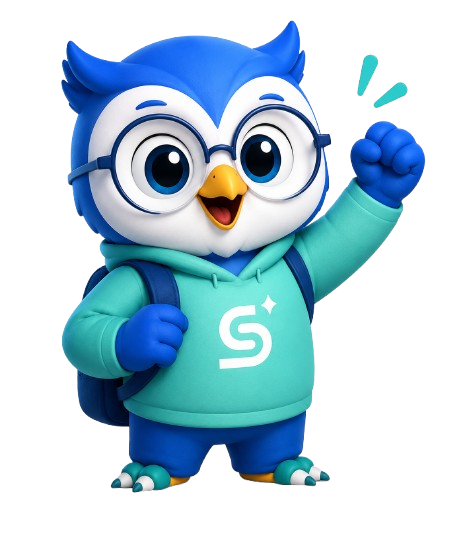 SITARA